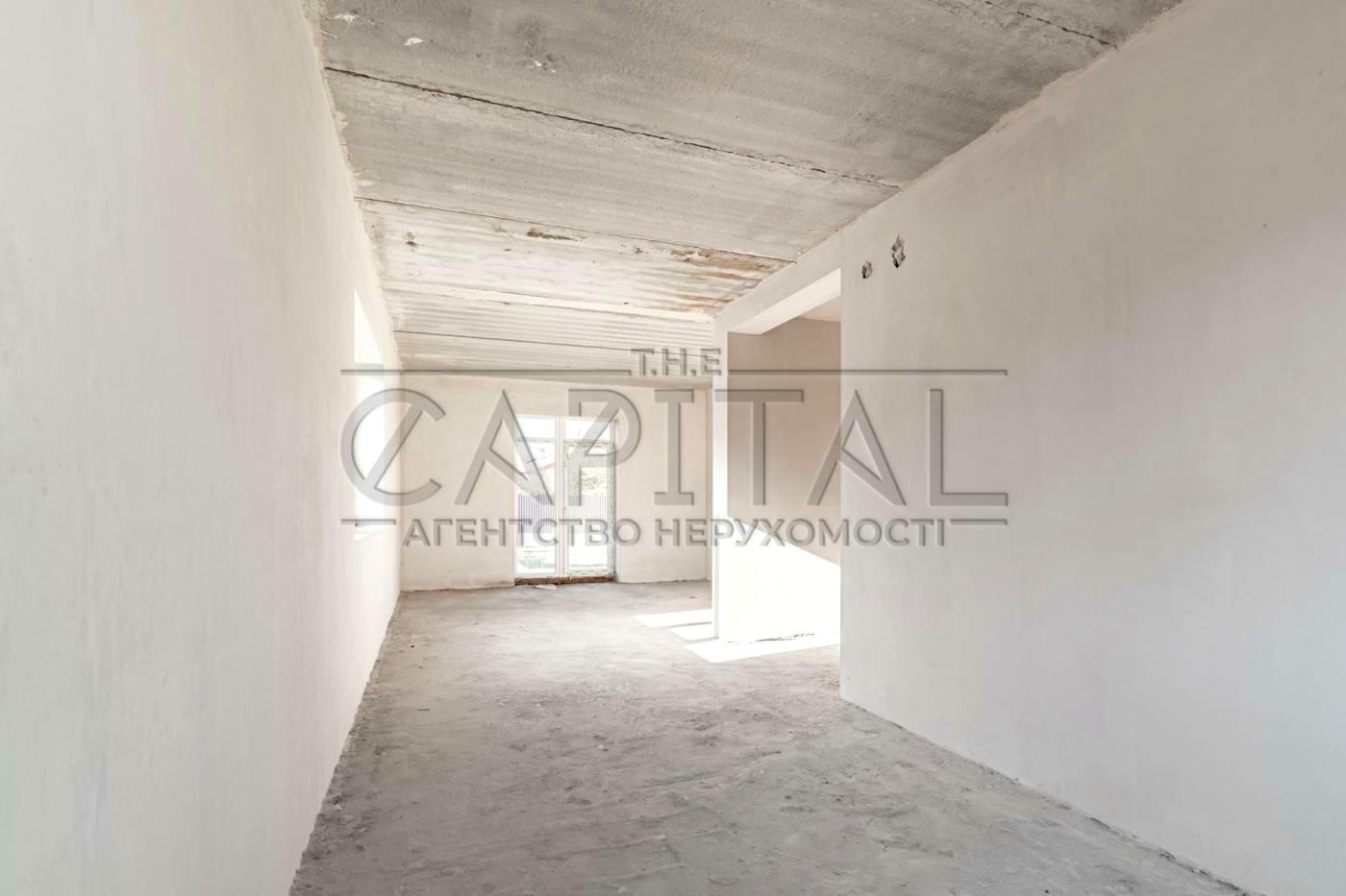 Будинок за адресою (площа 170,6 м²) - Atlanta.ua - фото 9