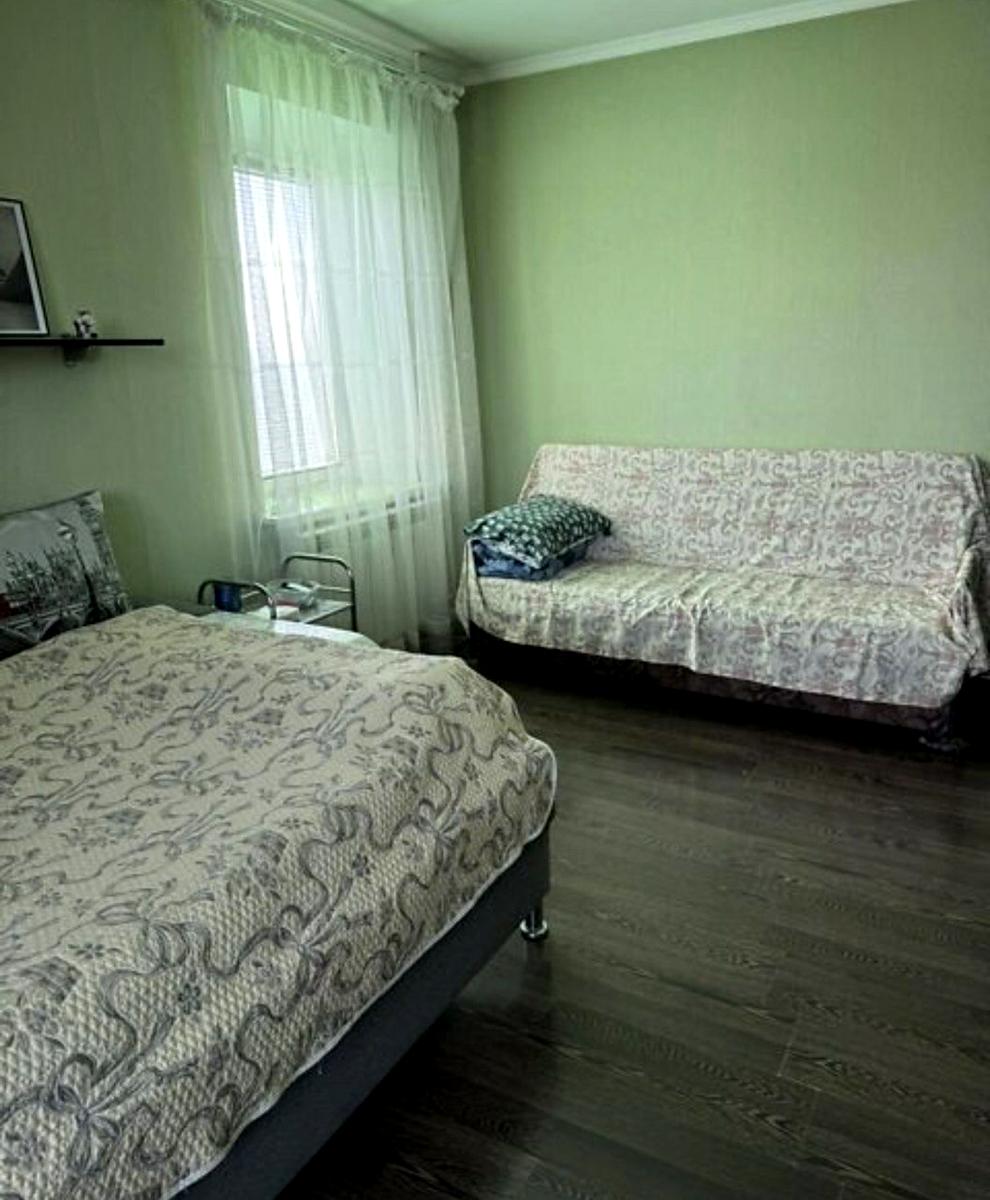 1-кімнатна квартира за адресою Дніпропетр. Дор. (площа 42,5 м²) - Atlanta.ua - фото 3