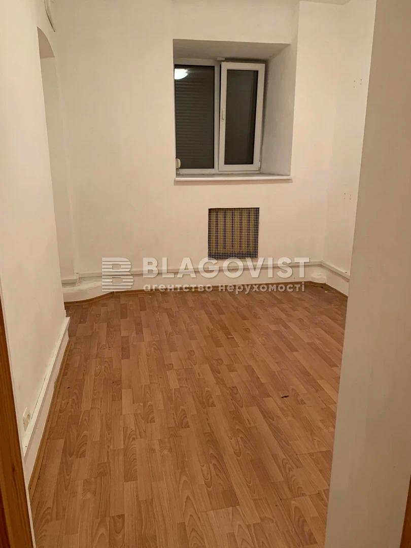 Коммерческая недвижимость по адресу ул. Златоустовская (площадь 120 м²) - Atlanta.ua - фото 2