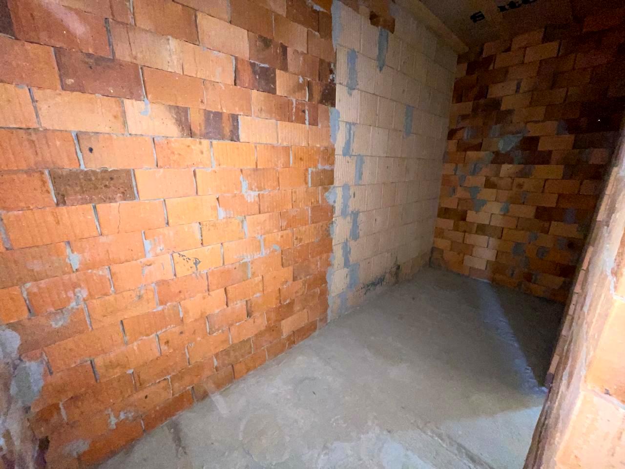 House by the address st. Yaroslavskaya (area 120 m²) - Atlanta.ua - photo 12