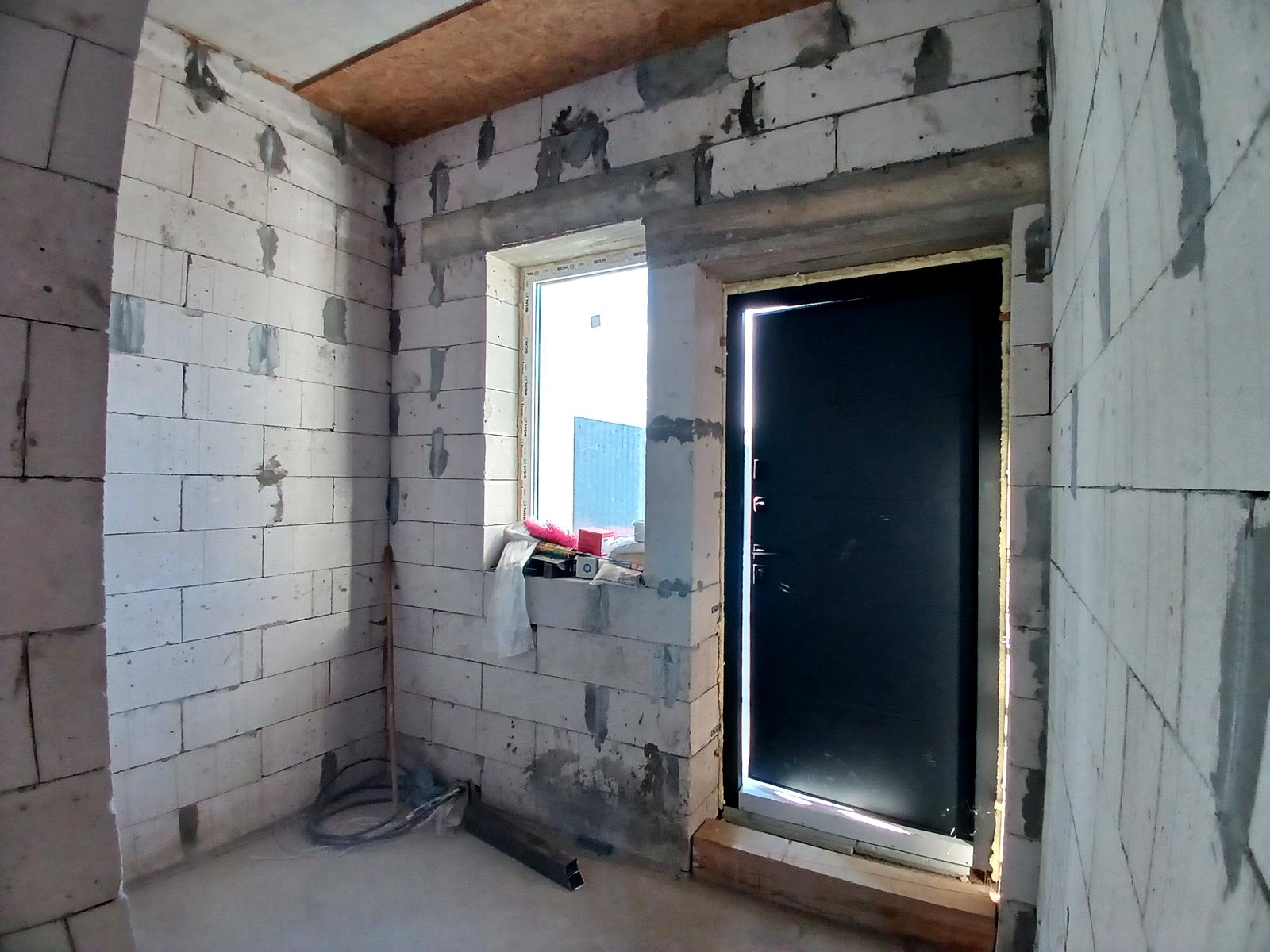 House by the address st. Dneprovskaya (area 130 m²) - Atlanta.ua - photo 10