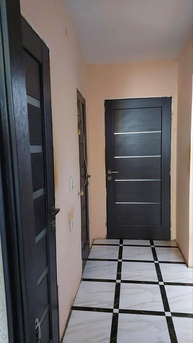 3-комнатная квартира по адресу ул. Олега Антонова (площадь 63 м²) - Atlanta.ua - фото 17