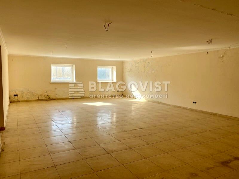 House by the address (area 895 m²) - Atlanta.ua - photo 12