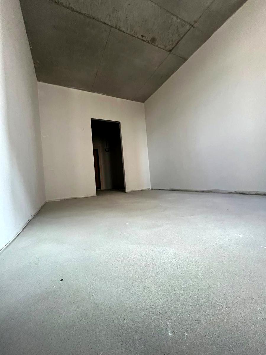 1840872302054243