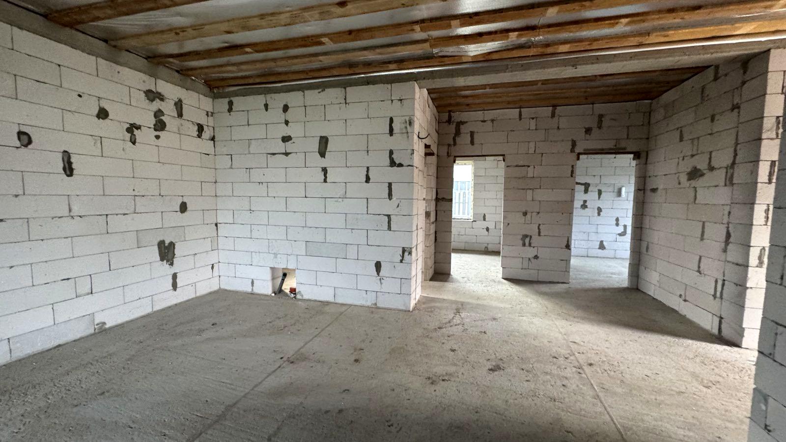 House by the address st. Zapadnaya (area 90 m²) - Atlanta.ua - photo 6