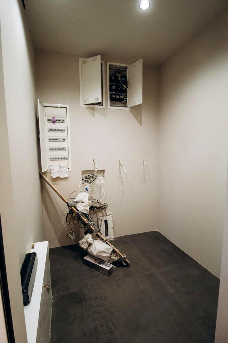 Дом по адресу (площадь 200 м²) - Atlanta.ua - фото 16