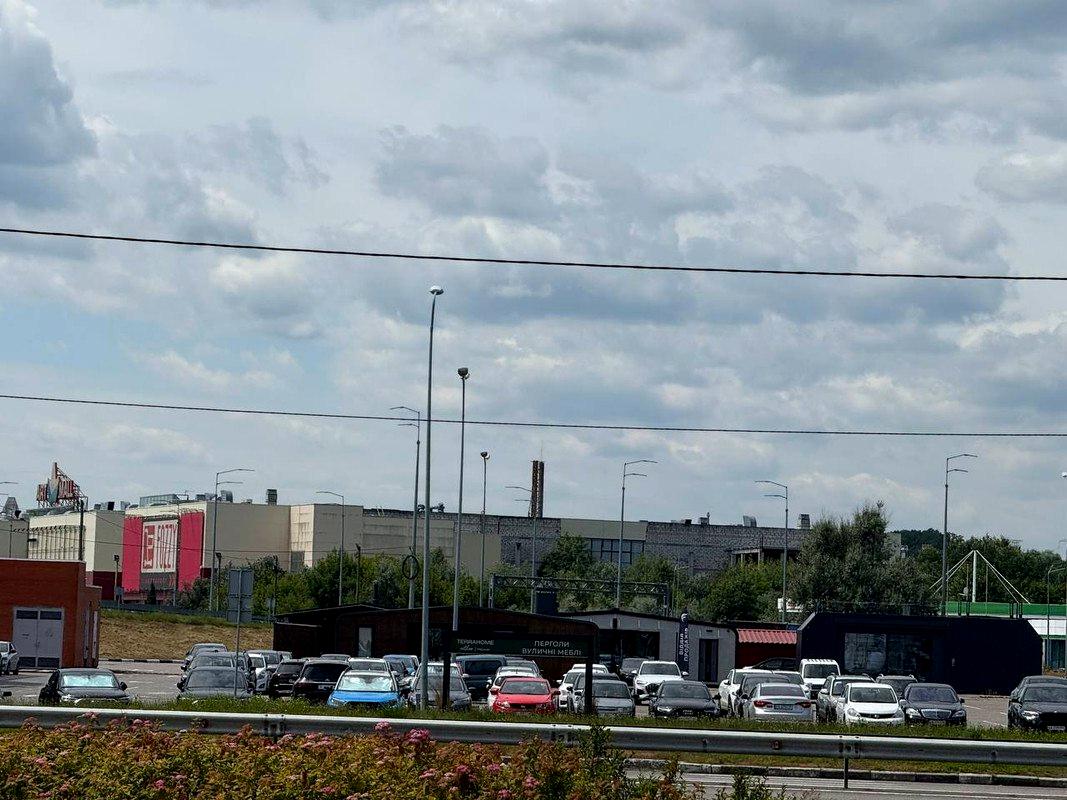 Commercial real estate at (area 135 m²) - Atlanta.ua - photo 4