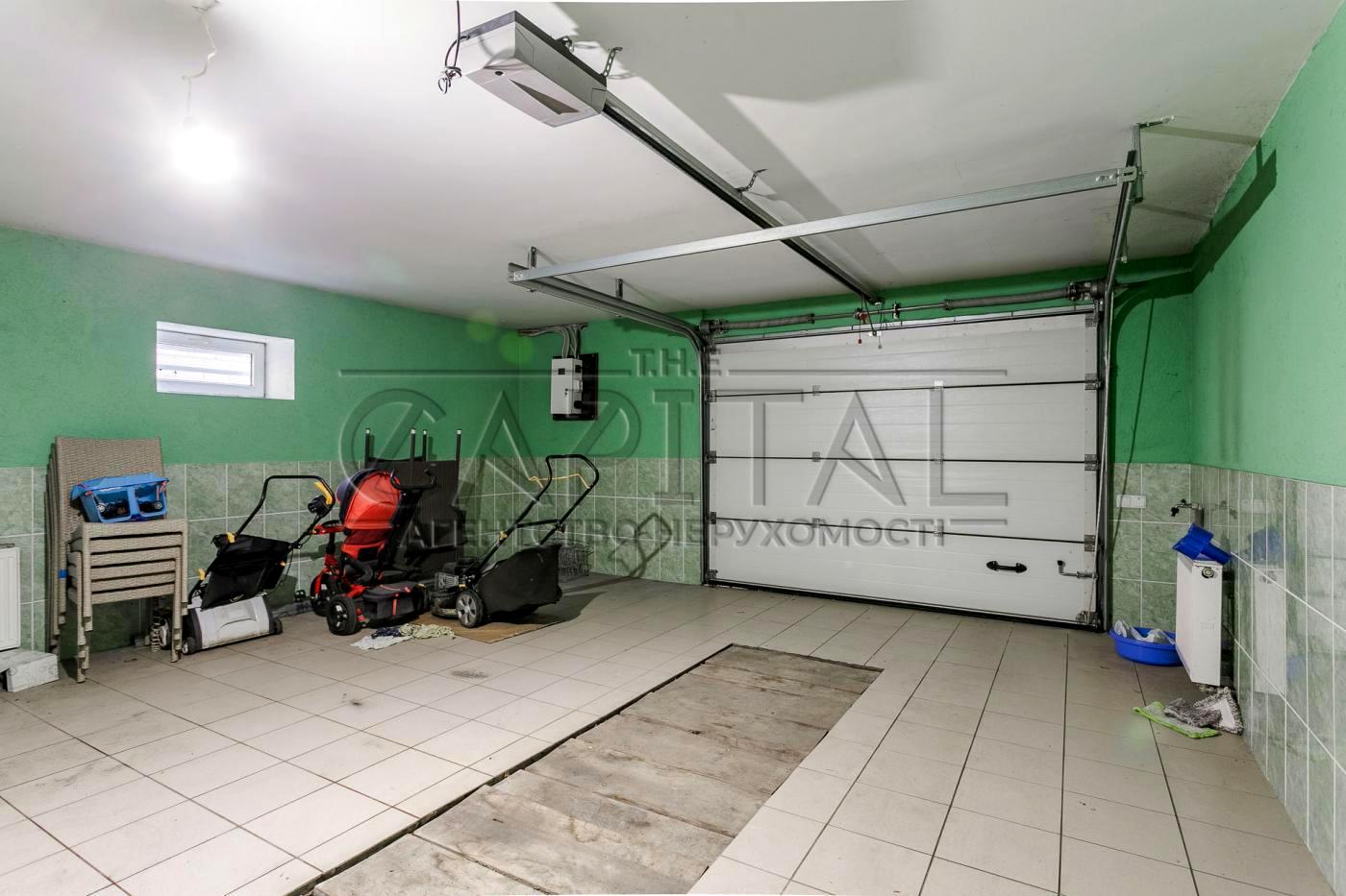 House by the address st. Sobornaya (area 300 m²) - Atlanta.ua - photo 50