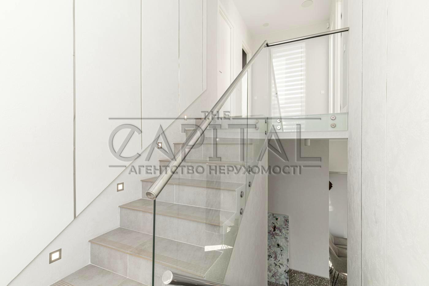 Дом по адресу (площадь 241 м²) - Atlanta.ua - фото 9