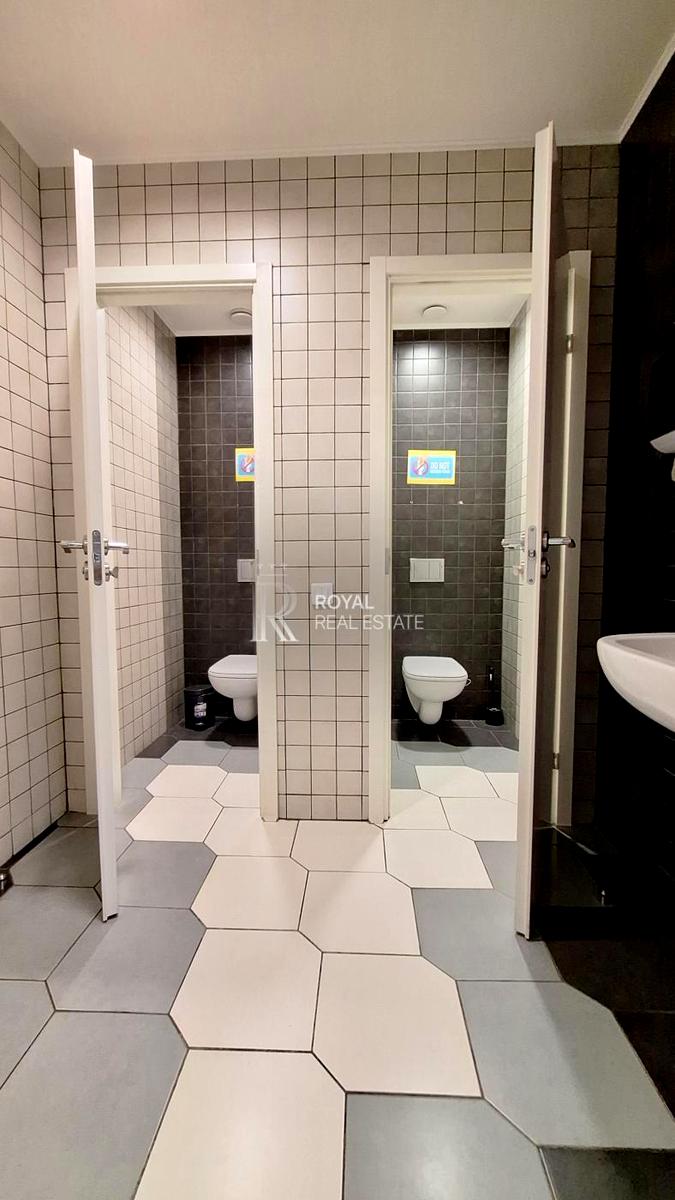 1845174839674243