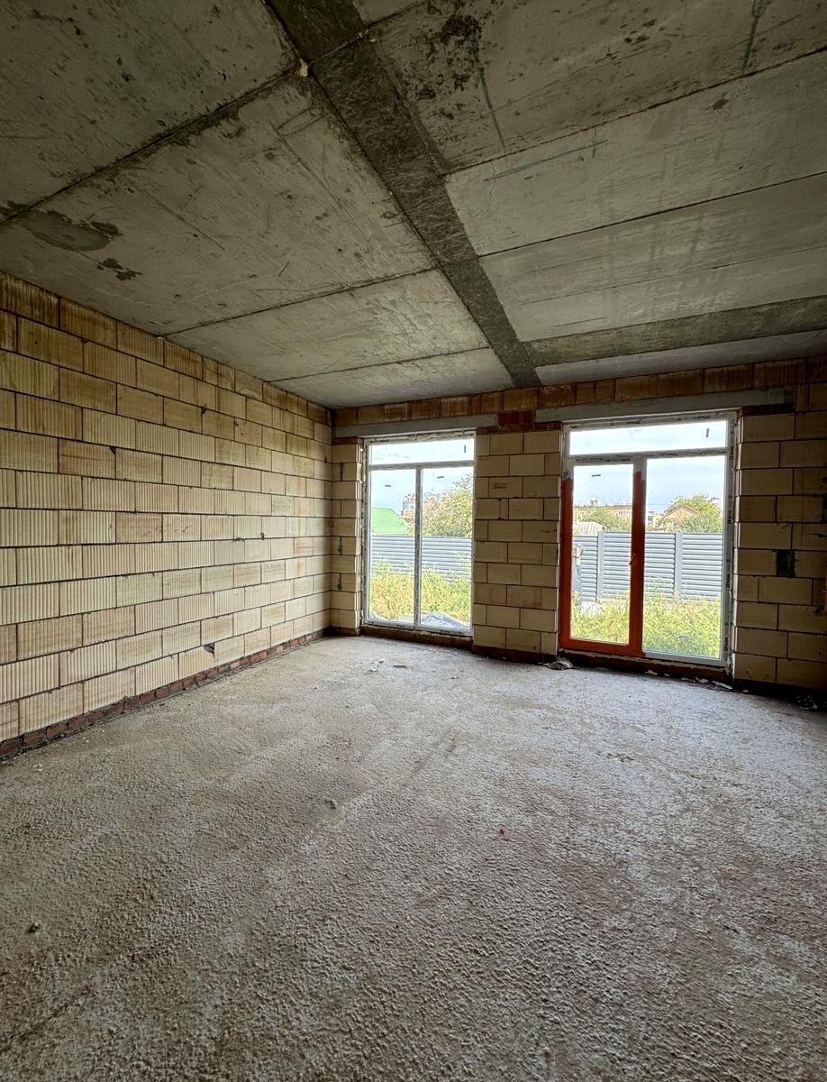 Дом по адресу (площадь 115 м²) - Atlanta.ua - фото 6