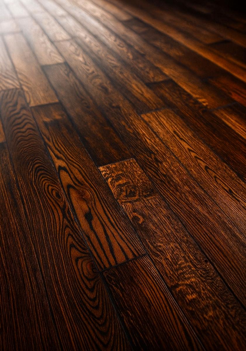 3-кімнатна квартира за адресою вул. Кубанська (площа 100 м²) - Atlanta.ua - фото 12