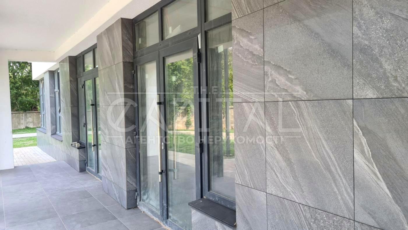 Commercial real estate at st. Ul Osennyaya (area 36 m²) - Atlanta.ua - photo 2