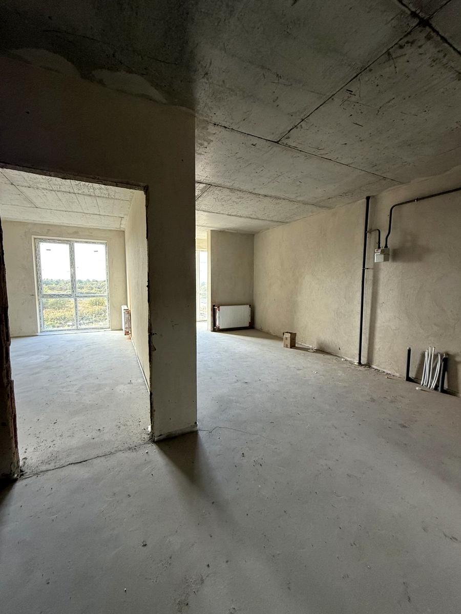 2-комнатная квартира по адресу (площадь 69,8 м²) - Atlanta.ua - фото 10