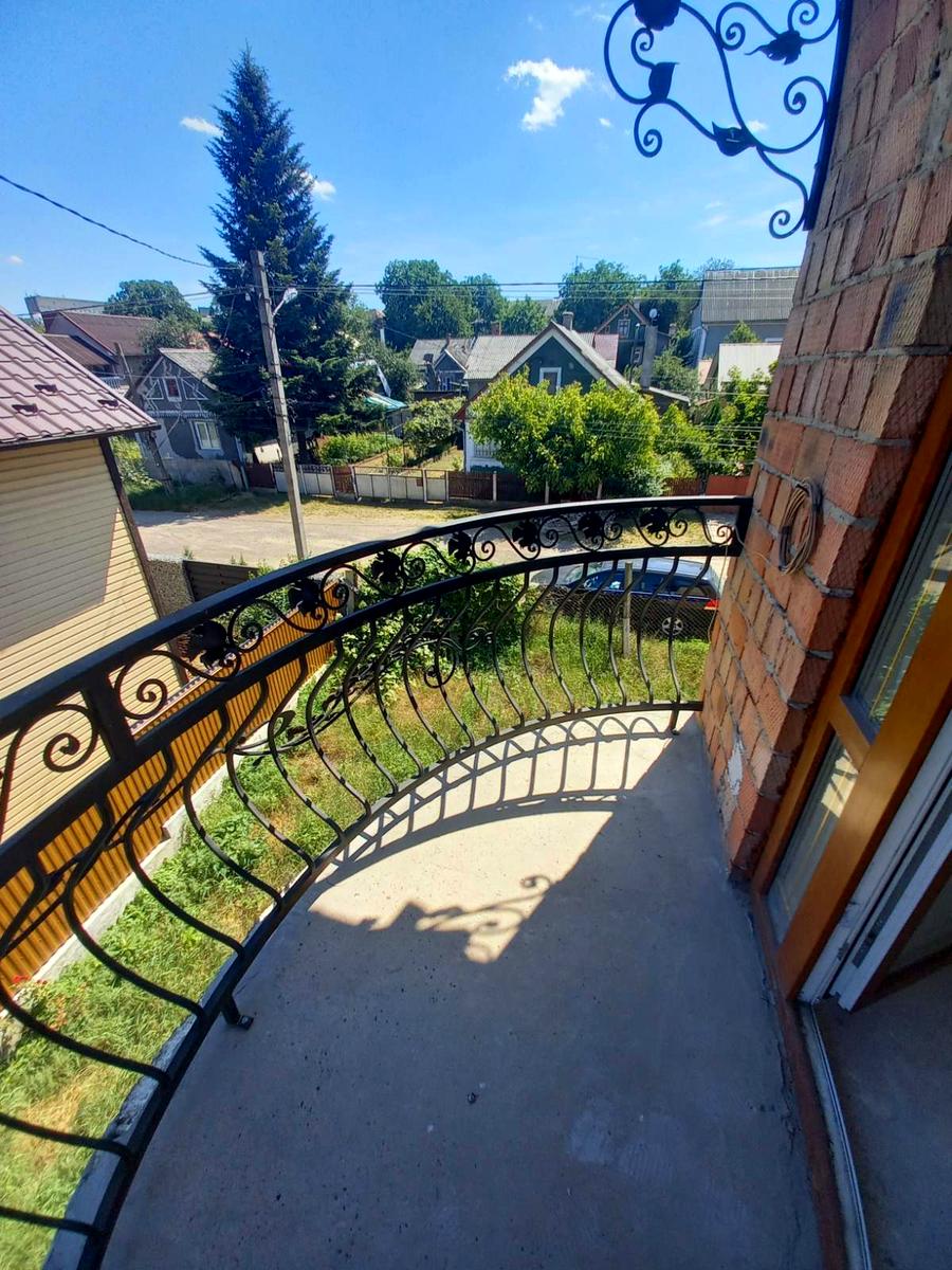 Дом по адресу ул. Кіцманська (площадь 352 м²) - Atlanta.ua - фото 11