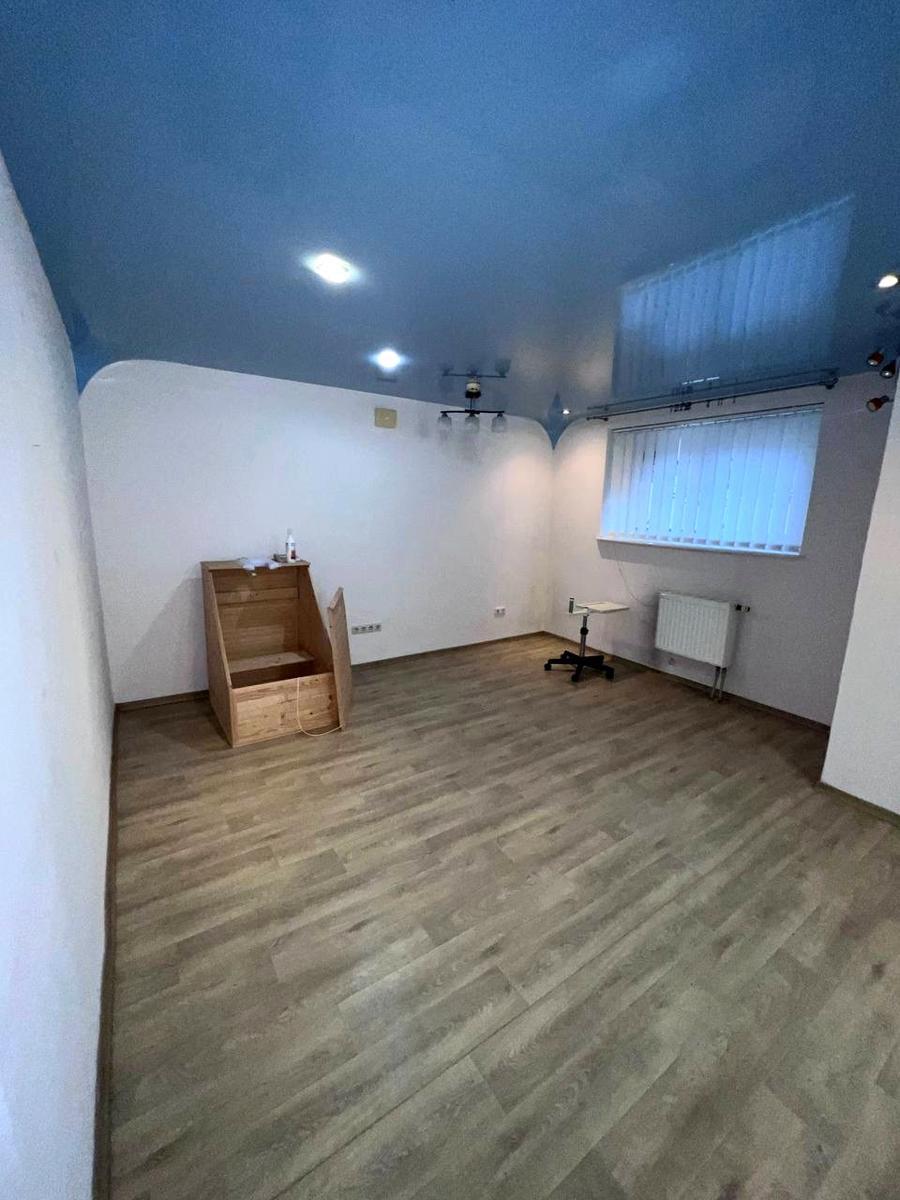 Commercial real estate at st. Knyagini Olgi ul (area 480,8 m²) - Atlanta.ua - photo 29