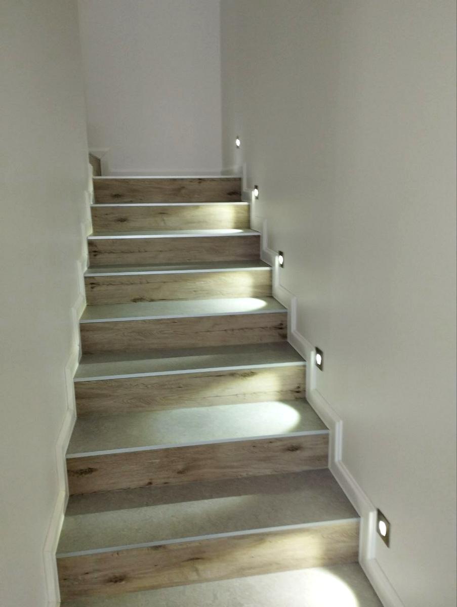 Будинок за адресою (площа 185 м²) - Atlanta.ua - фото 6