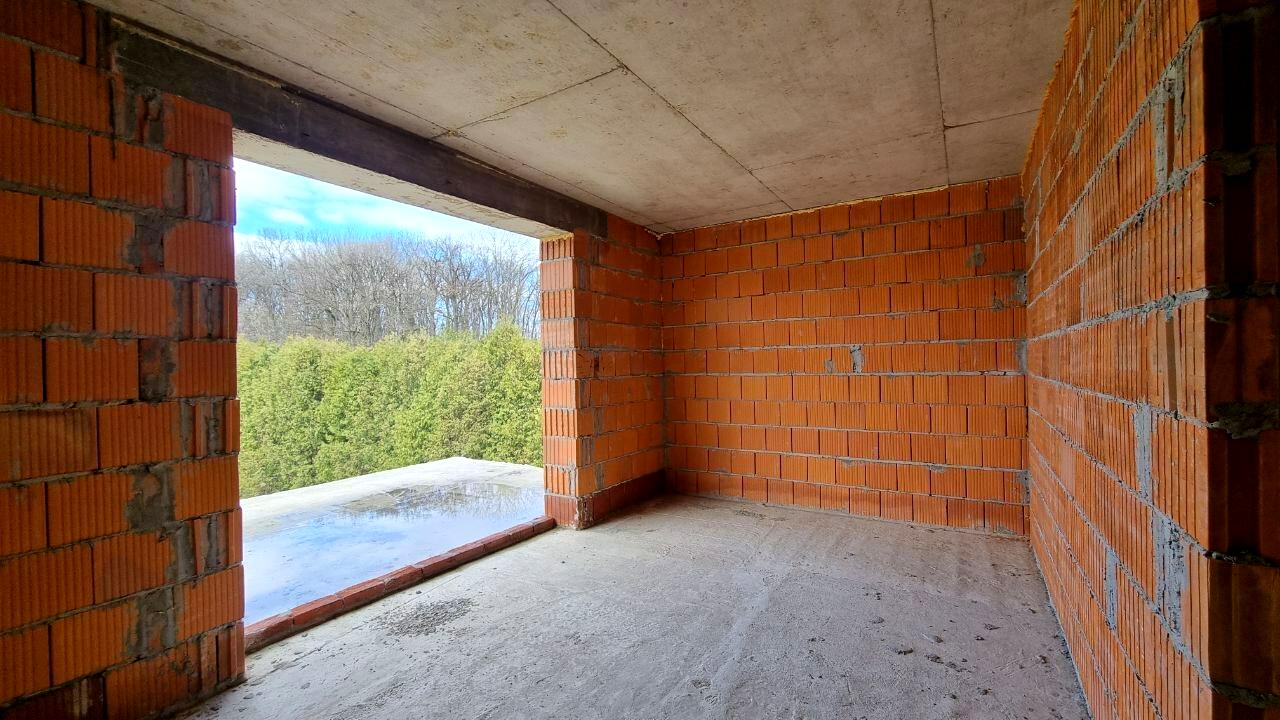 1828588480247244