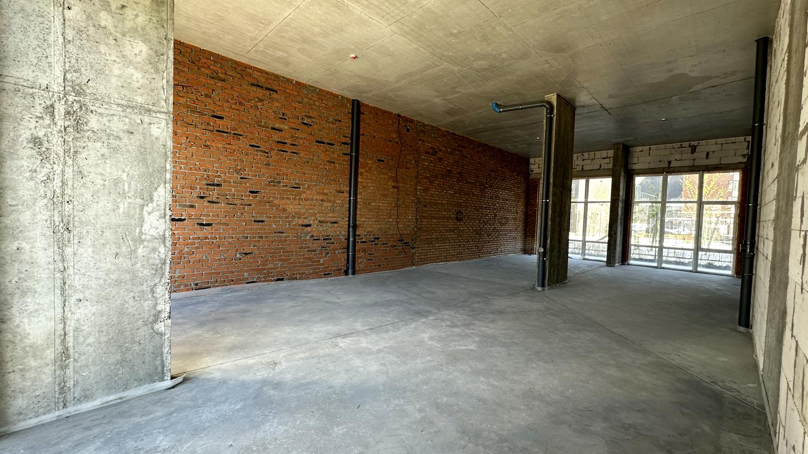 Commercial real estate at st. Kochergi Ivana (area 87 m²) - Atlanta.ua - photo 4