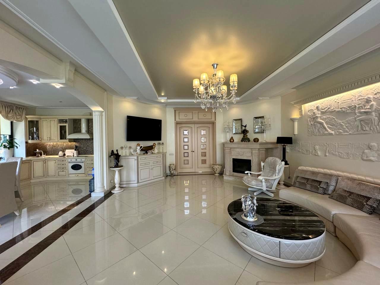 Будинок за адресою (площа 315 м²) - Atlanta.ua - фото 31