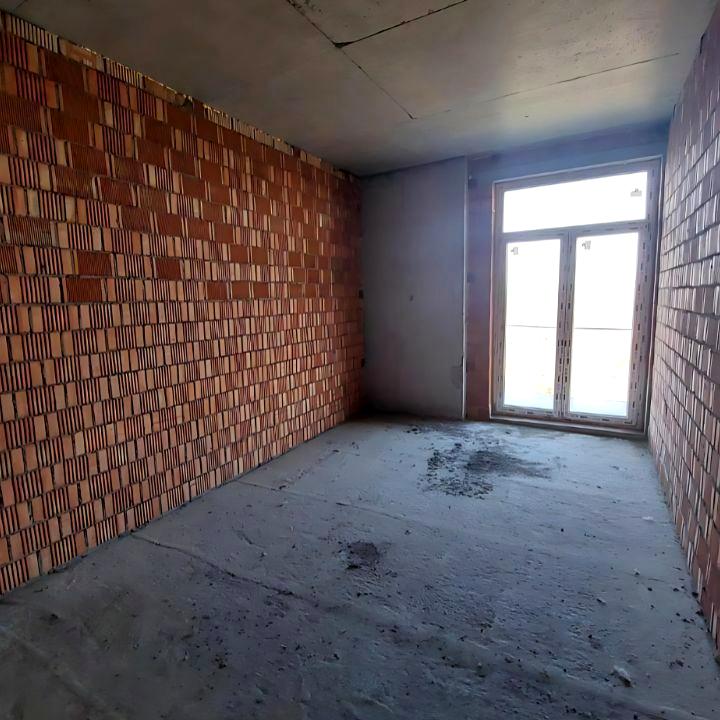 1834467781666244
