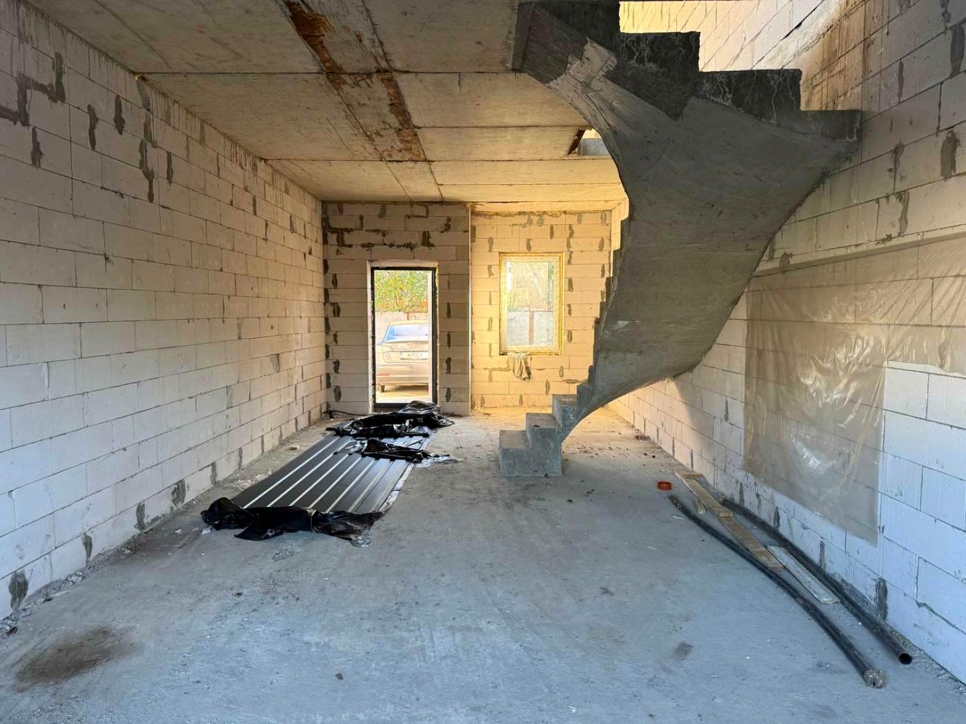 Дом по адресу (площадь 90 м²) - Atlanta.ua - фото 5