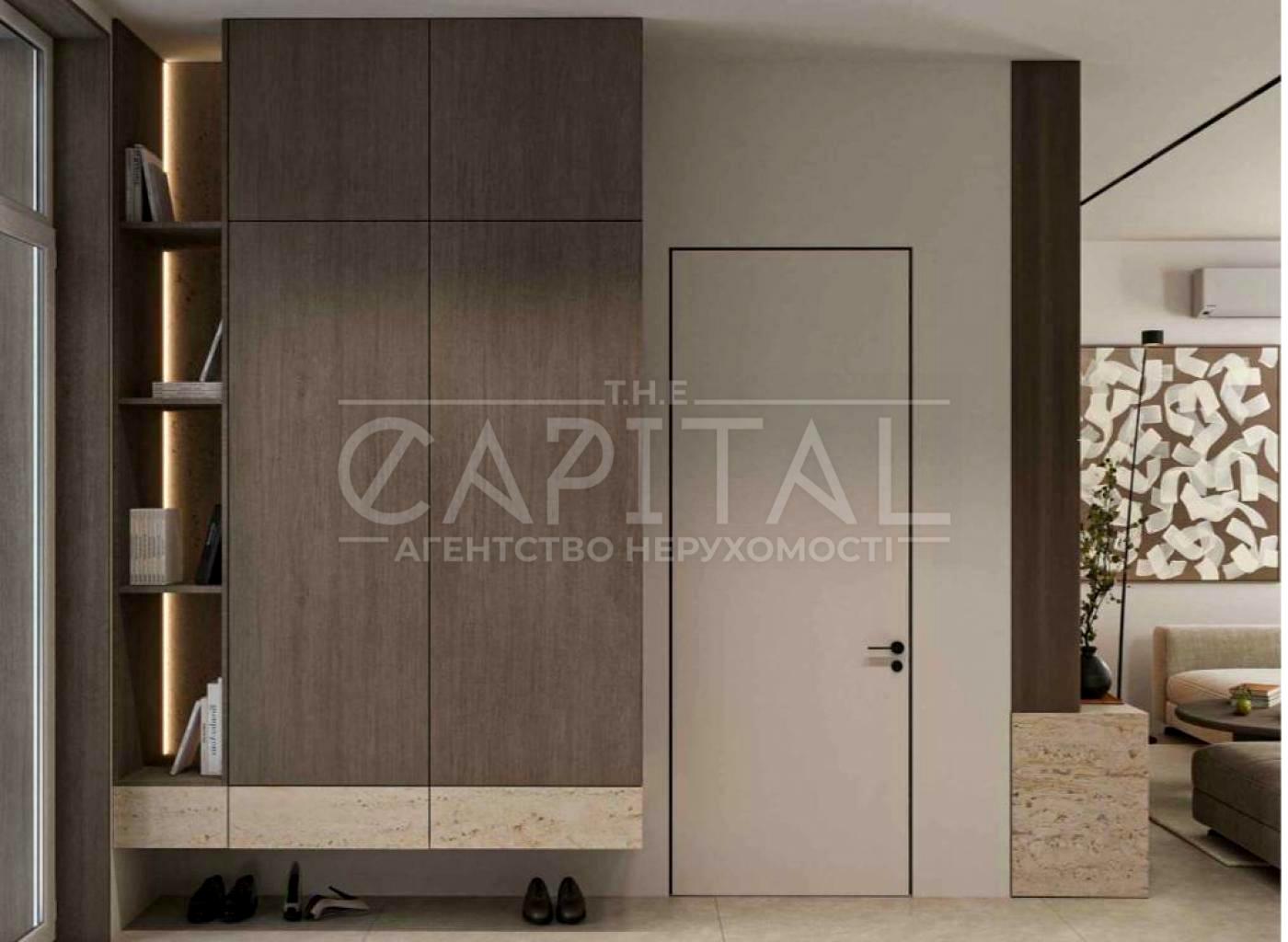 Дом по адресу (площадь 198 м²) - Atlanta.ua - фото 25