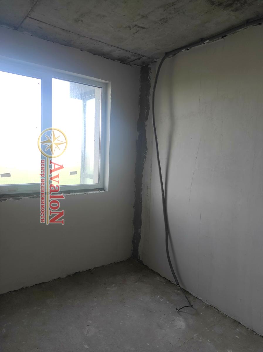 1-room apartment apartment by the address st. Sakharova (area 39 m²) - Atlanta.ua - photo 6