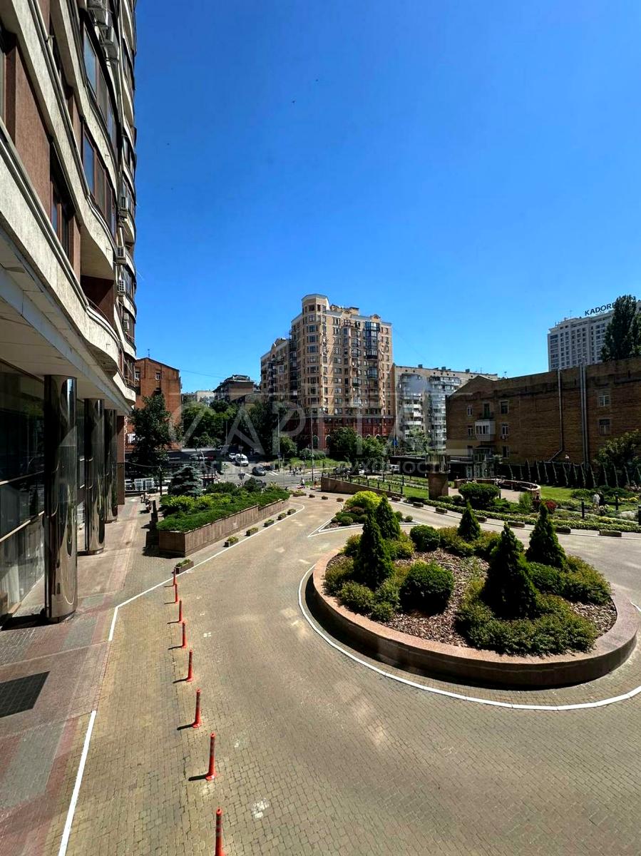 Commercial real estate at st. Zhilyanskaya (area 27,1 m²) - Atlanta.ua - photo 11