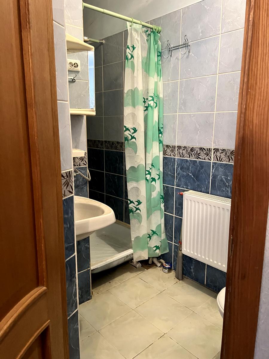 House by the address st. Mechnikova (area 378 m²) - Atlanta.ua - photo 34