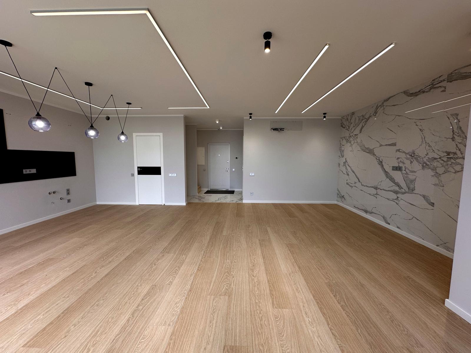 3-rooms apartment apartment by the address st. Bulv Vatslava Gavela (area 108,2 m²) - Atlanta.ua - photo 2