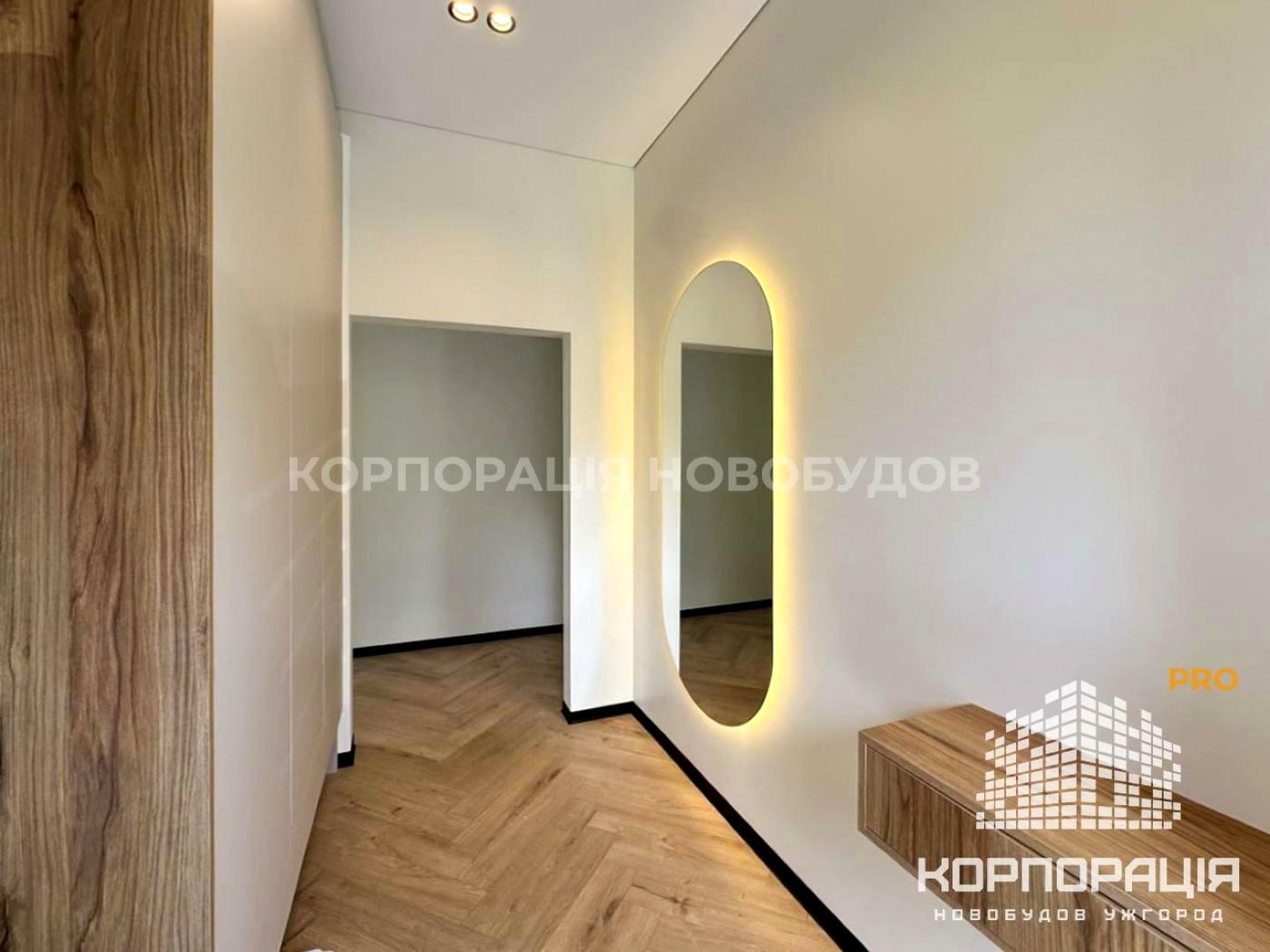 House by the address st. Mock (area 135 m²) - Atlanta.ua - photo 15