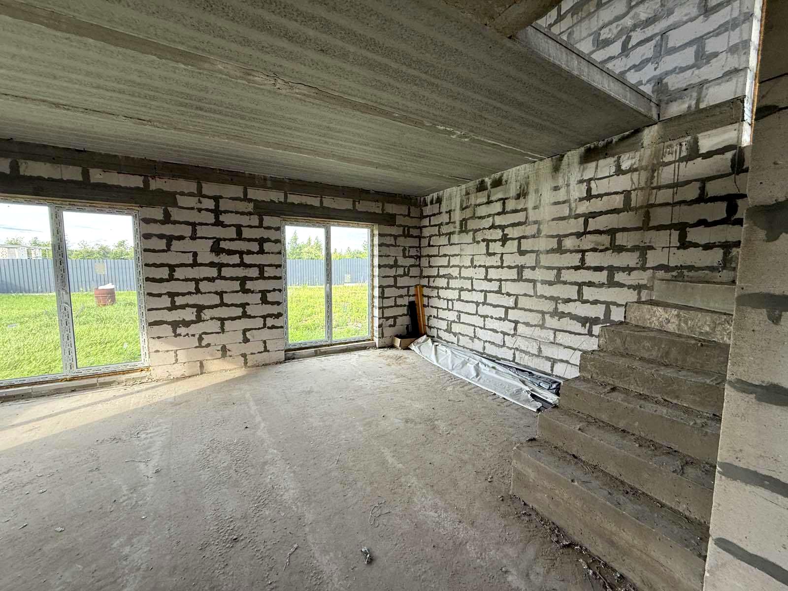 Дом по адресу (площадь 135 м²) - Atlanta.ua - фото 8