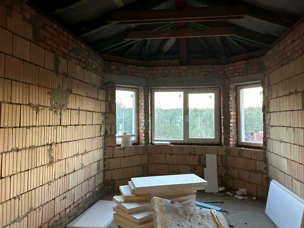 Дом по адресу (площадь 210 м²) - Atlanta.ua - фото 6