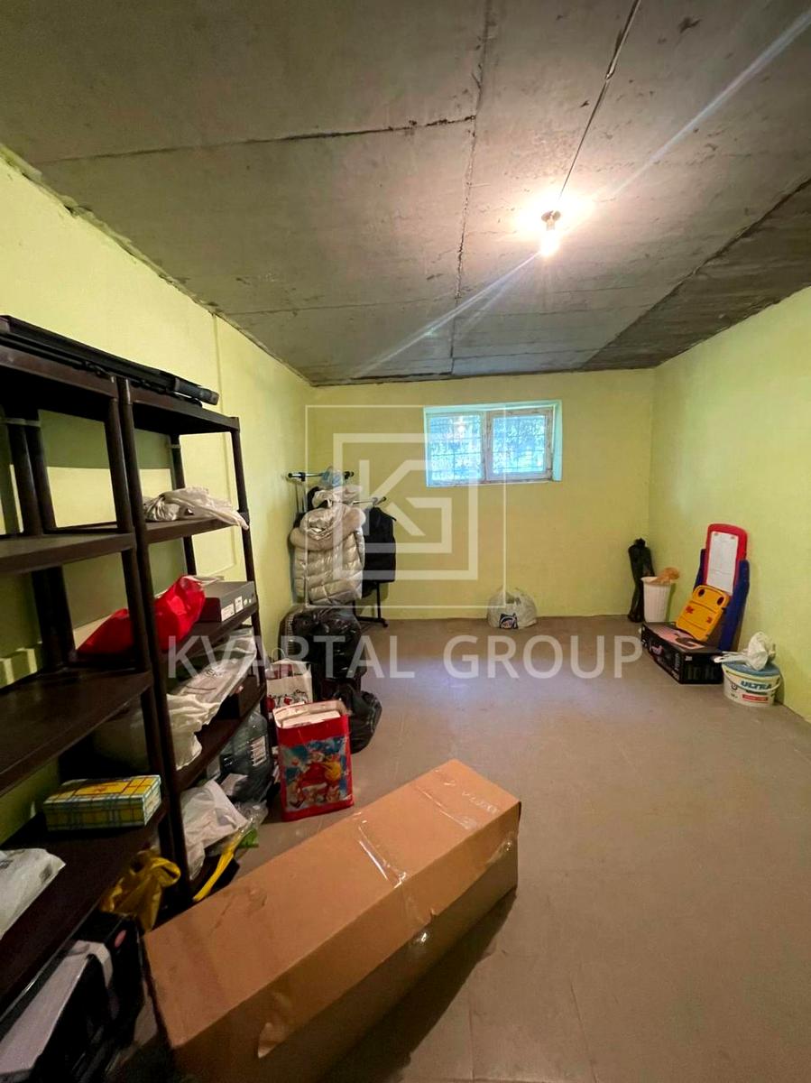 Commercial real estate at st. Universitetskaya (area 17 m²) - Atlanta.ua - photo 4