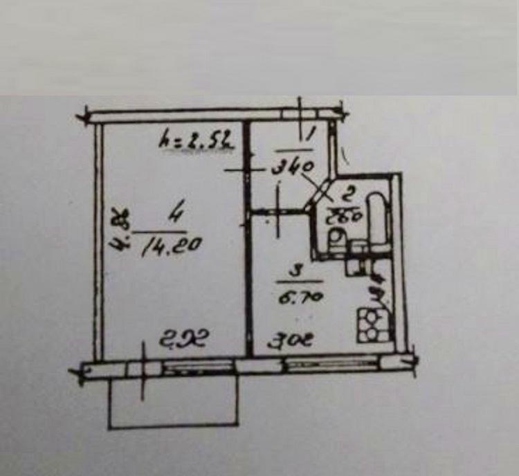 1842817153119244