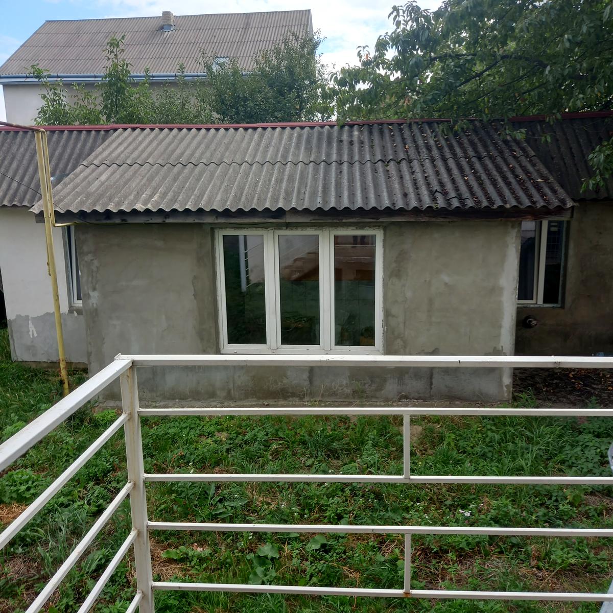 Дом по адресу Стрийський пров. (площадь 570 м²) - Atlanta.ua - фото 4