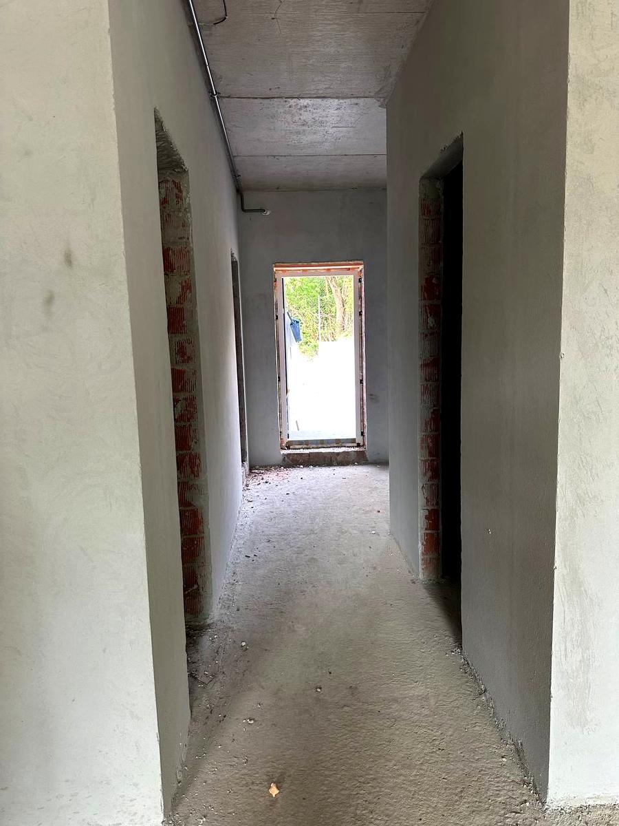 Будинок за адресою вул. Людкевича (площа 165 м²) - Atlanta.ua - фото 8