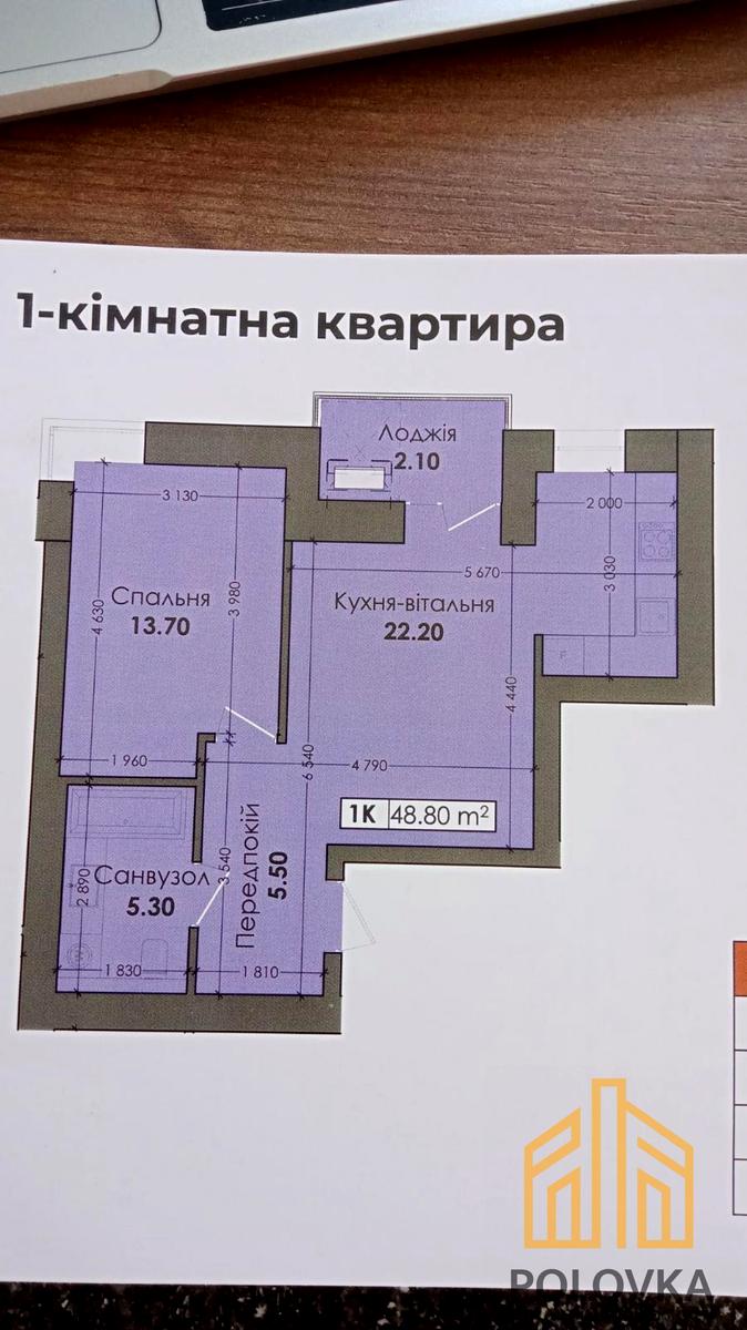 1843337972367244