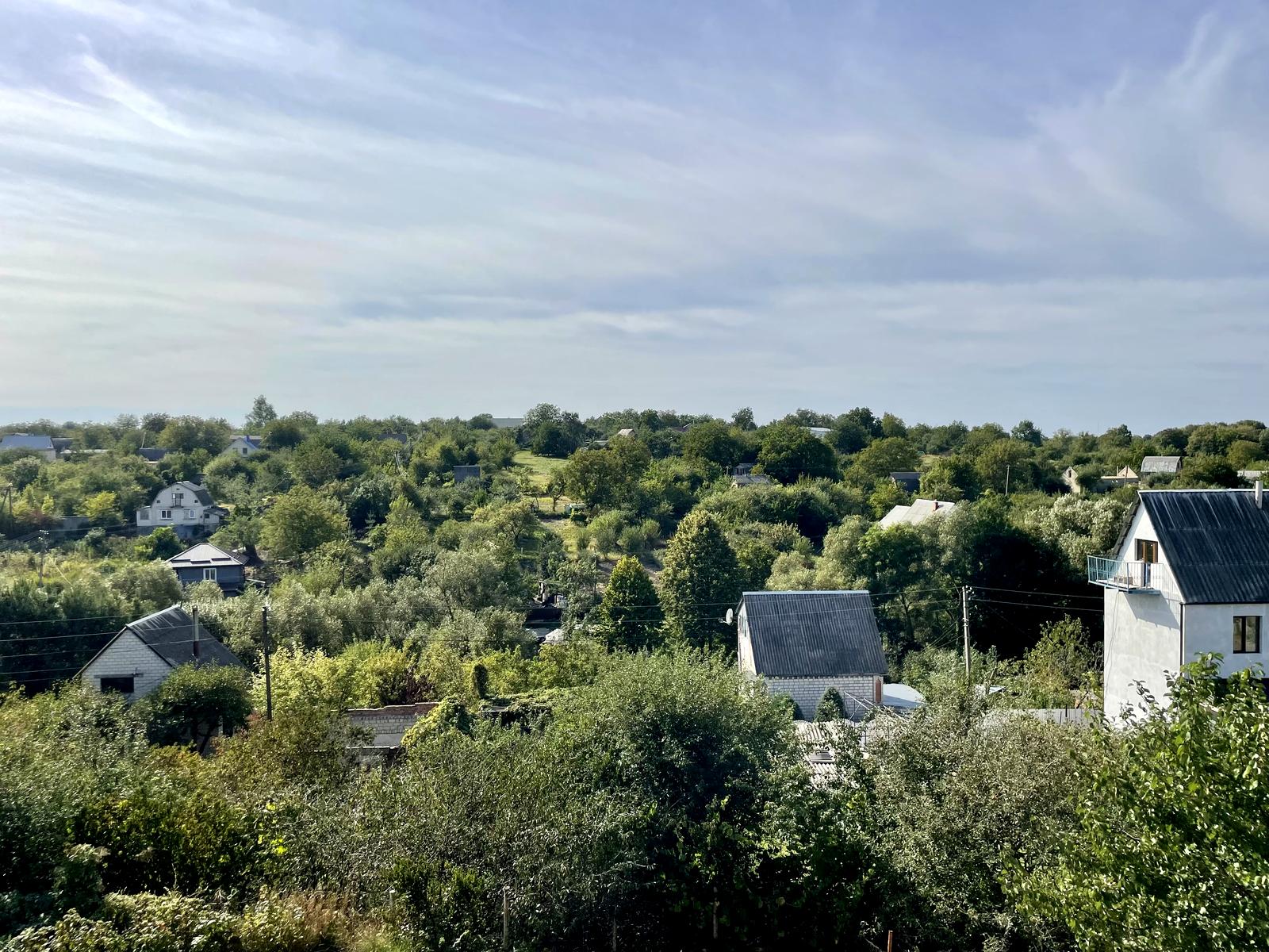 Дом по адресу (площадь 113 м²) - Atlanta.ua - фото 18