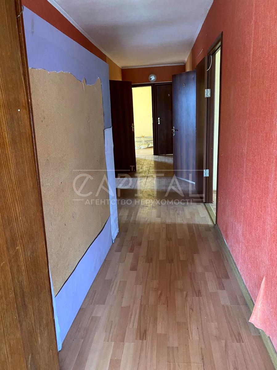 Дом по адресу (площадь 550 м²) - Atlanta.ua - фото 8