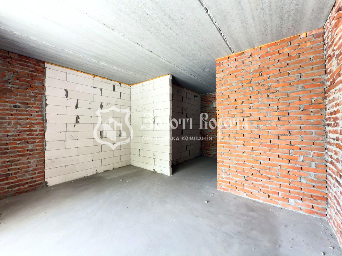 2-кімнатна квартира за адресою вул. Київська (площа 96 м²) - Atlanta.ua - фото 7