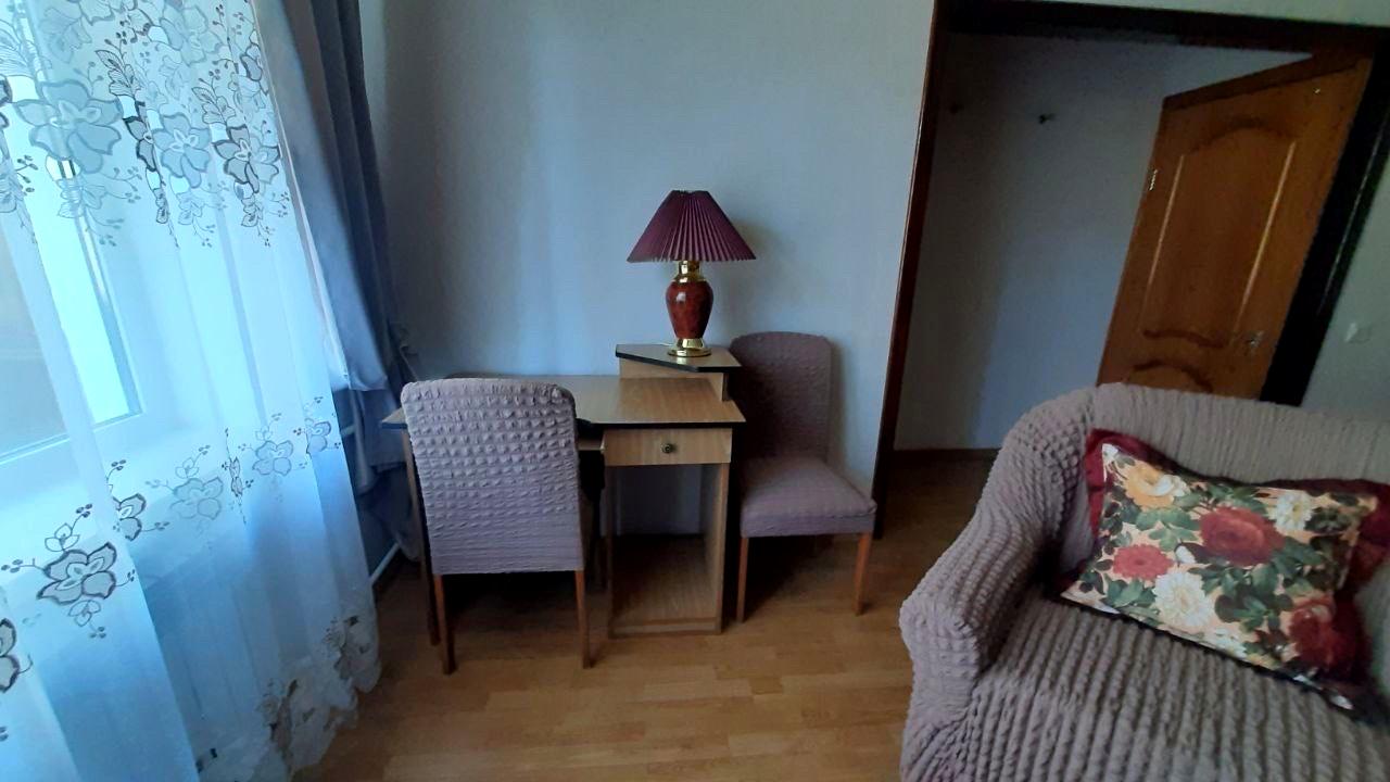 1844941567963244