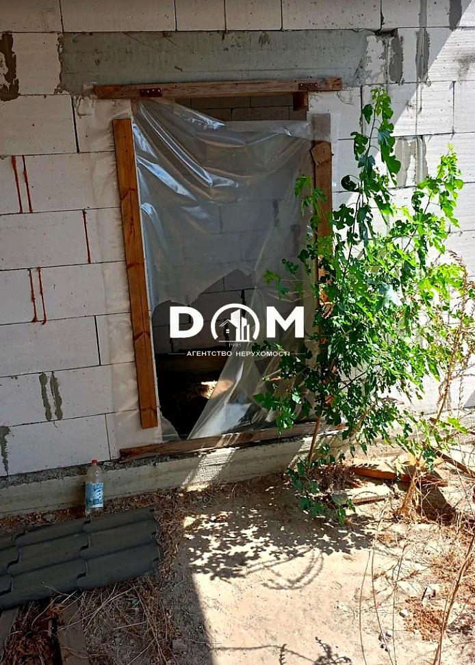 Дом по адресу Григоренко пр. (площадь 340 м²) - Atlanta.ua - фото 17