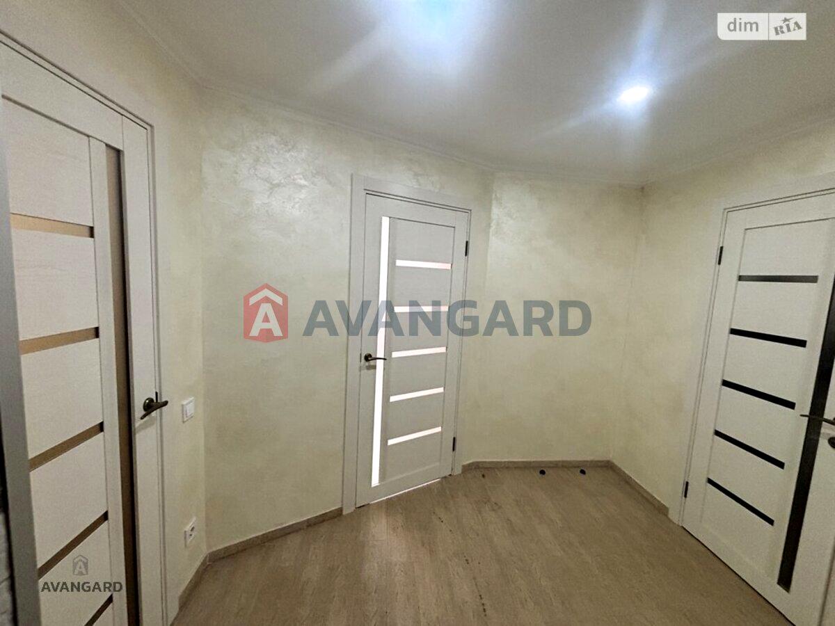 1-кімнатна квартира за адресою вул. Тимофіївська (площа 44 м²) - Atlanta.ua - фото 8