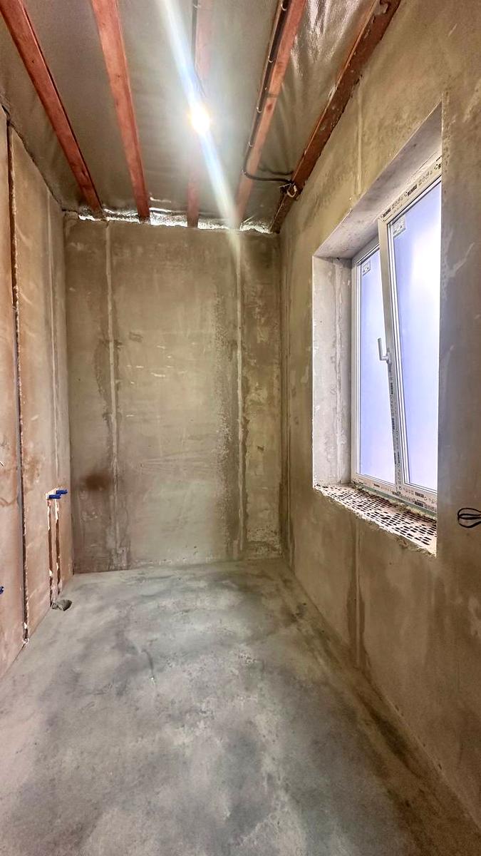 House by the address st. Klenovaya (area 125 m²) - Atlanta.ua - photo 13