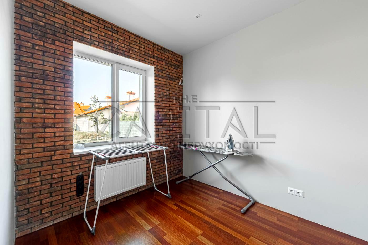 House by the address st. Dachnaya (area 204 m²) - Atlanta.ua - photo 18