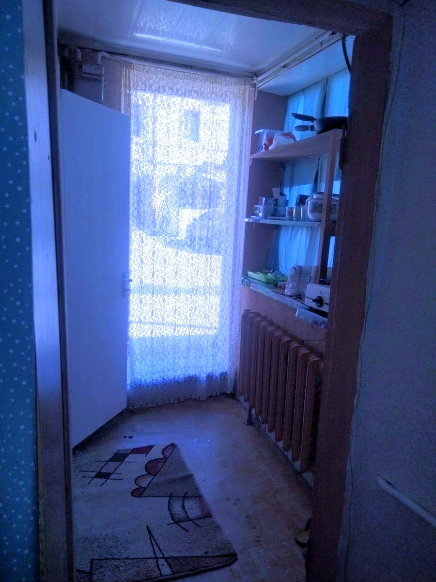 1829222012760245