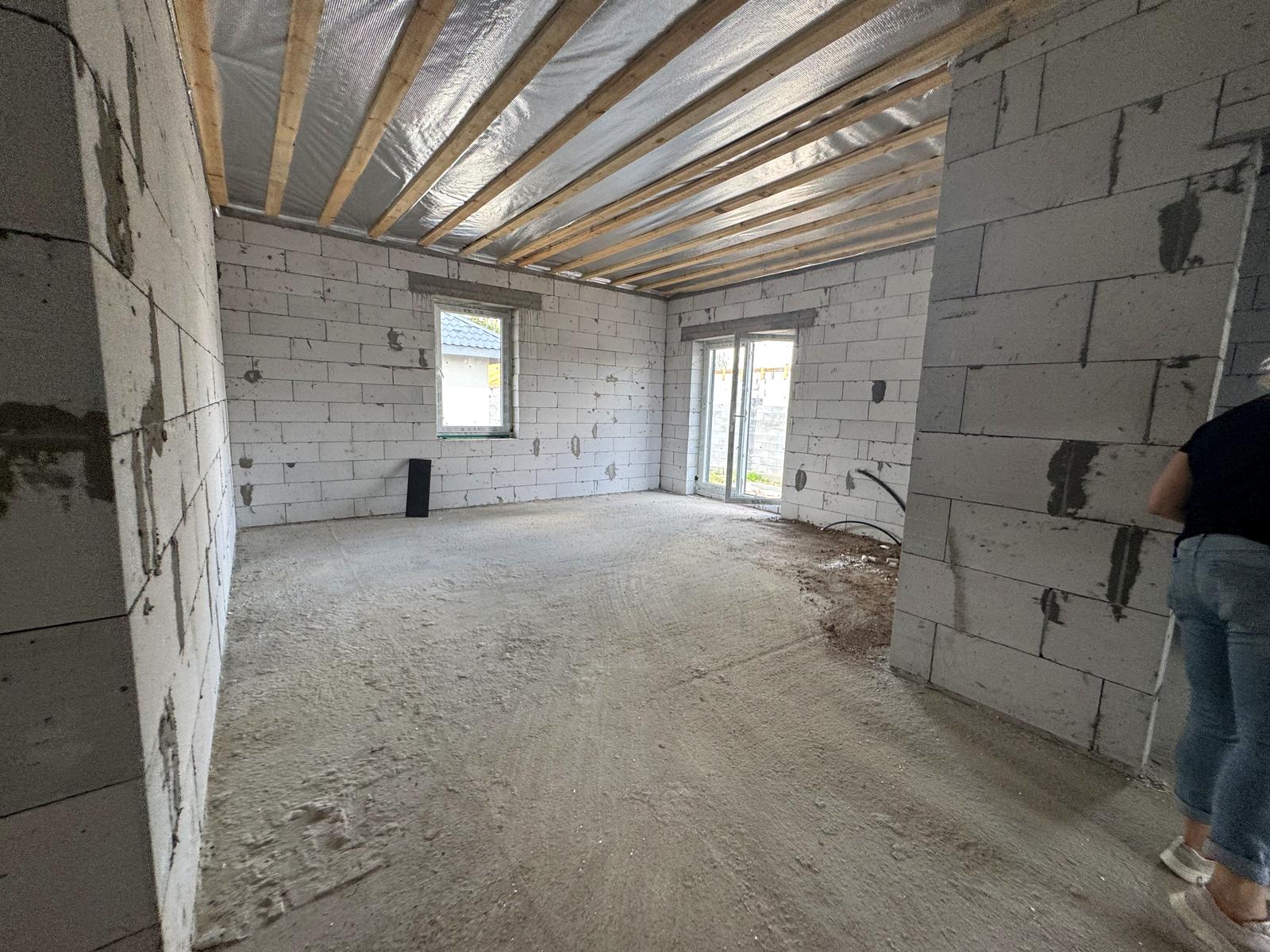 House by the address (area 98 m²) - Atlanta.ua - photo 6