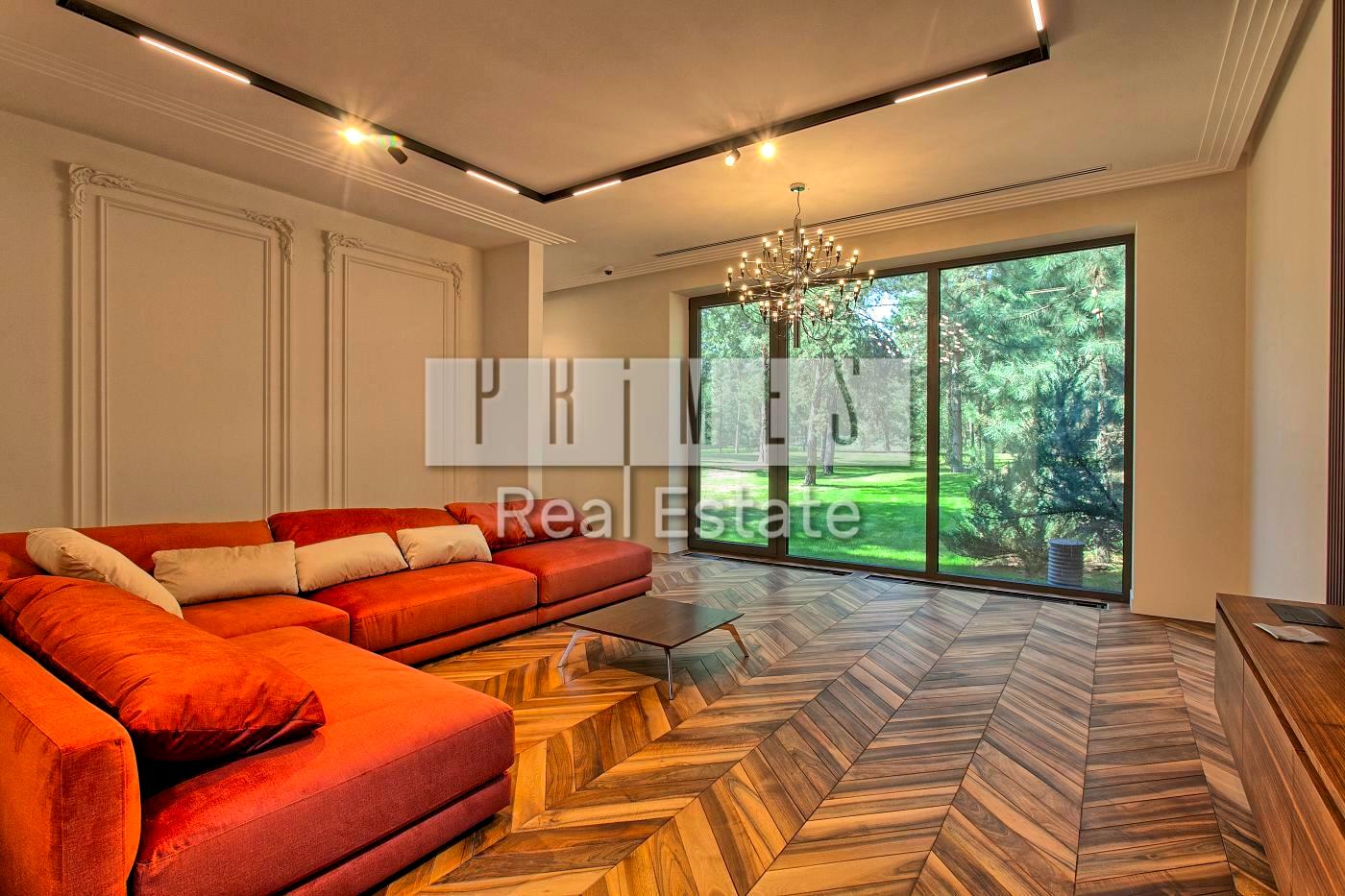 Дом по адресу (площадь 300 м²) - Atlanta.ua - фото 8